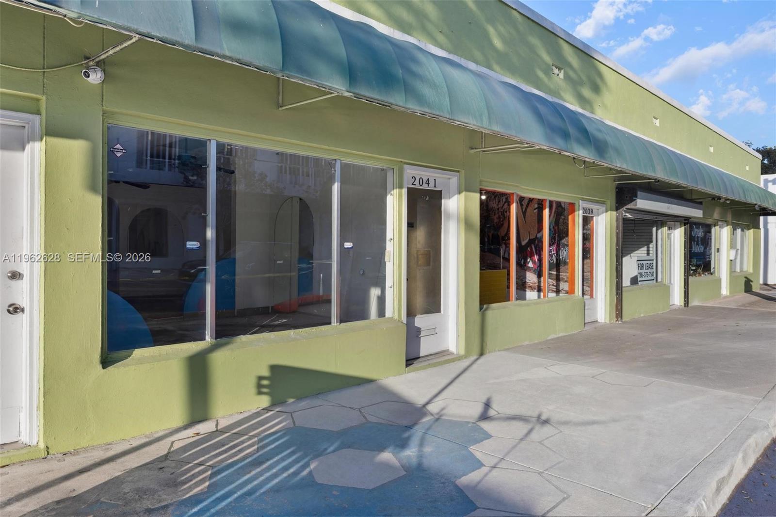 See details / sq. ft. $ 2026-02-10 0 Photo