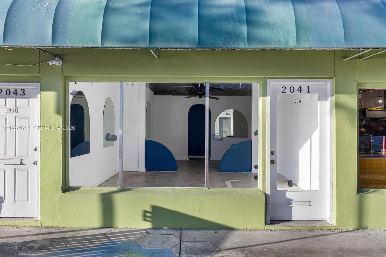 See details / sq. ft. $ 2026-02-10 0 Photo