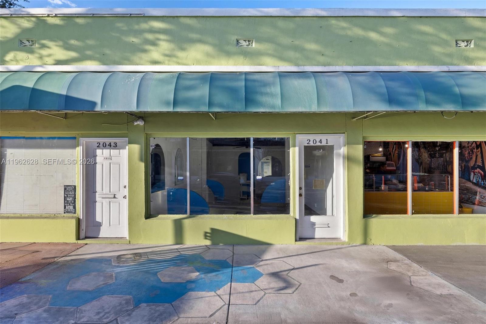 See details / sq. ft. $ 2026-02-10 0 Photo