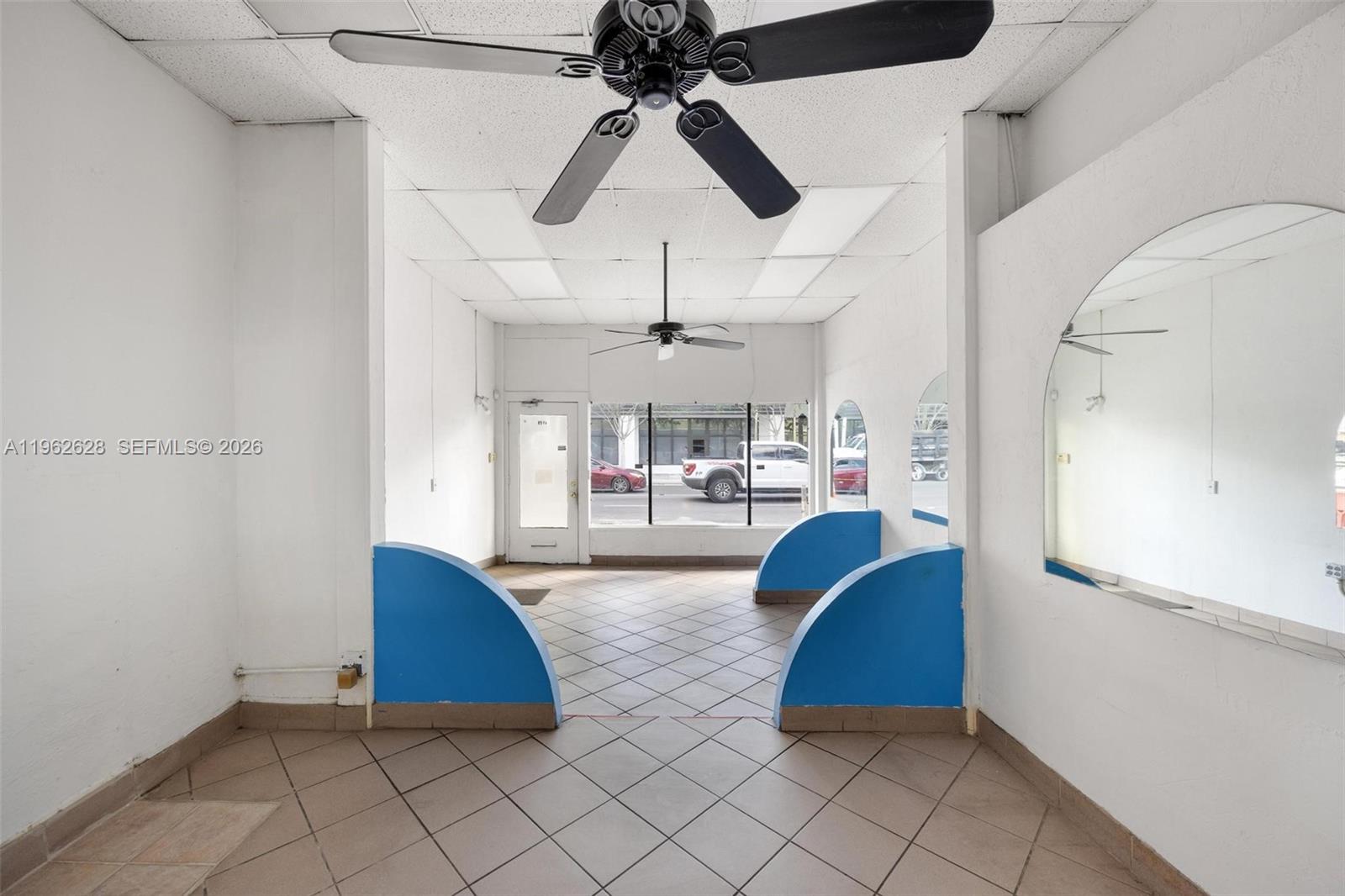 See details / sq. ft. $ 2026-02-10 0 Photo