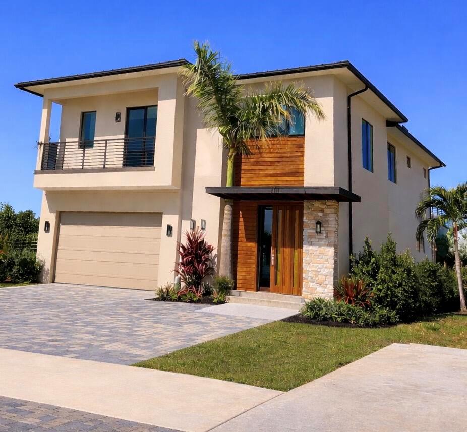 Ver detalles / 0 sq. ft. $ 2026-06-15 0 foto