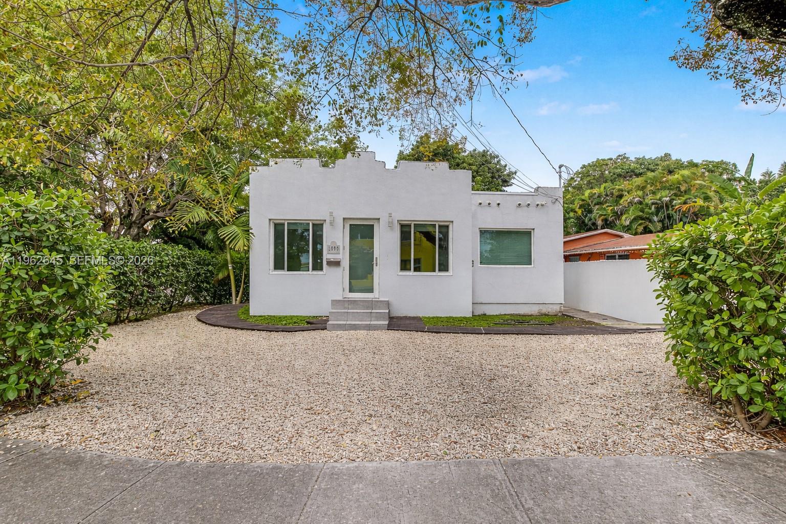   /  1897 sq. ft. $ 2026-02-10 0 Photo