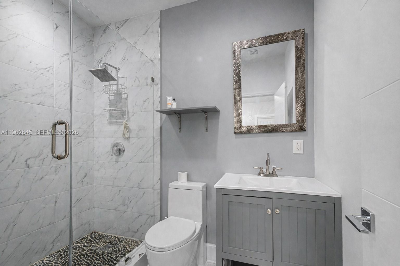   /  1897 sq. ft. $ 2026-02-10 0 Photo