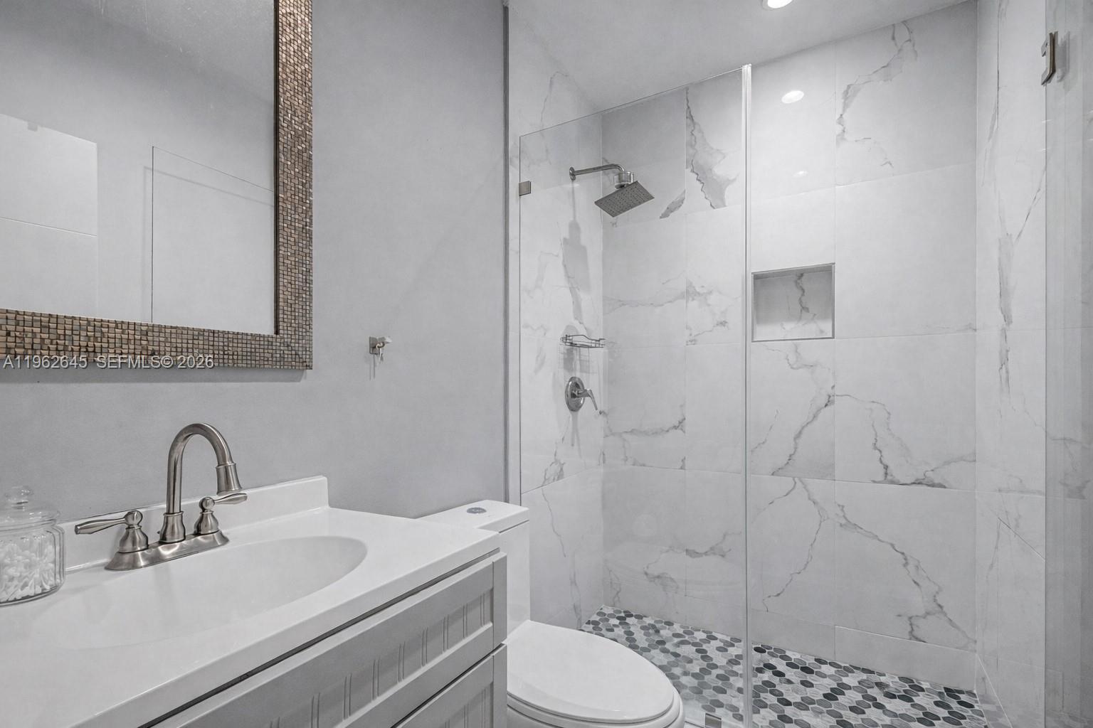   /  1897 sq. ft. $ 2026-02-10 0 Photo