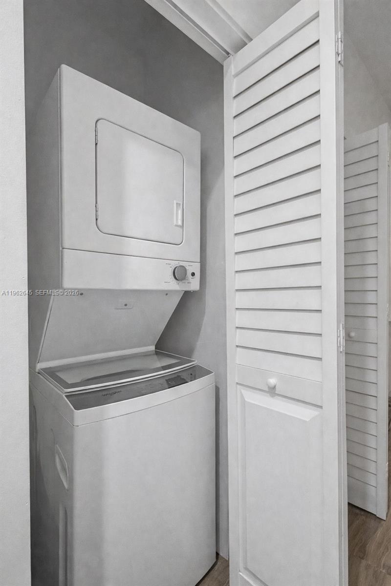   /  1897 sq. ft. $ 2026-02-10 0 Photo