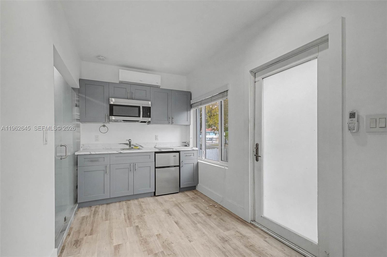   /  1897 sq. ft. $ 2026-02-10 0 Photo