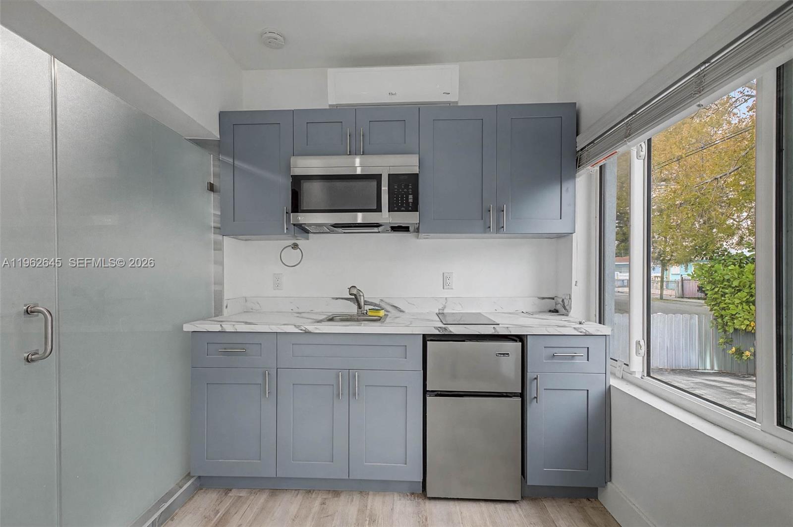   /  1897 sq. ft. $ 2026-02-10 0 Photo