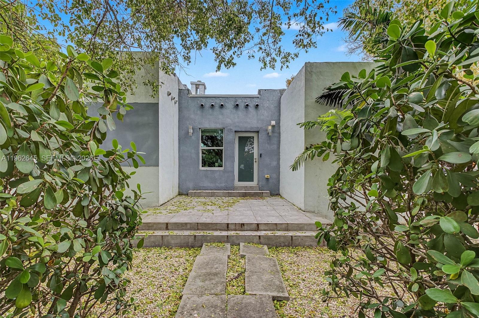   /  1897 sq. ft. $ 2026-02-10 0 Photo