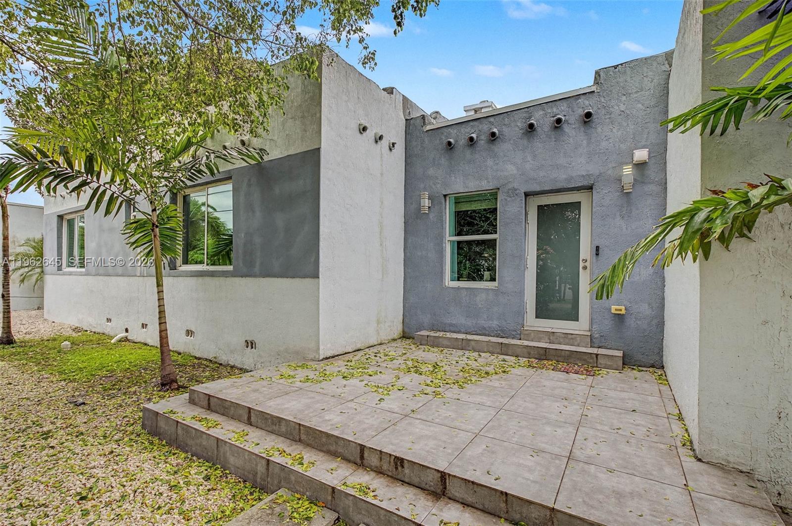   /  1897 sq. ft. $ 2026-02-10 0 Photo