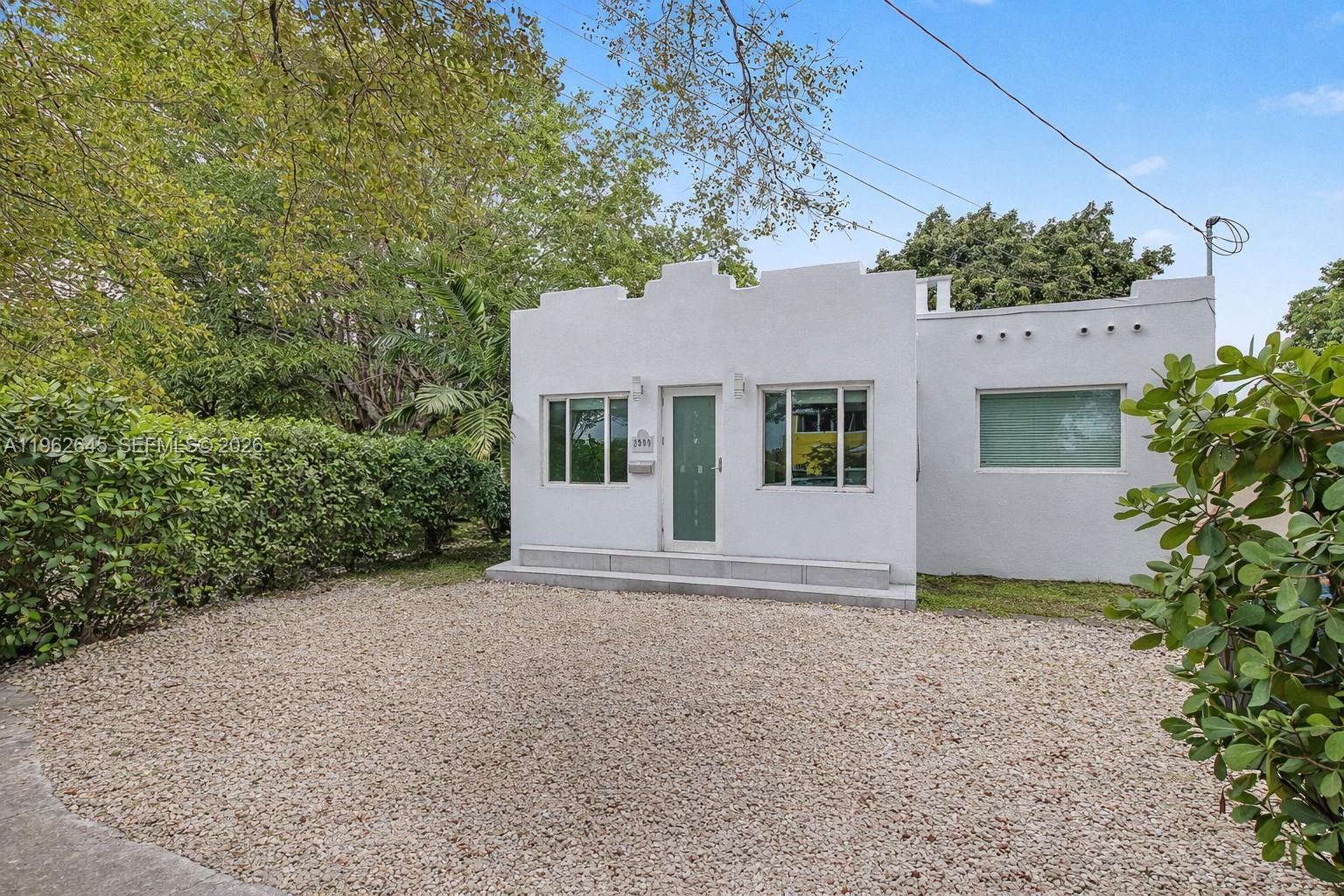   /  1897 sq. ft. $ 2026-02-10 0 Photo