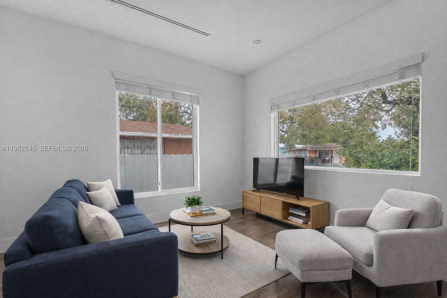   /  1897 sq. ft. $ 2026-02-10 0 Photo