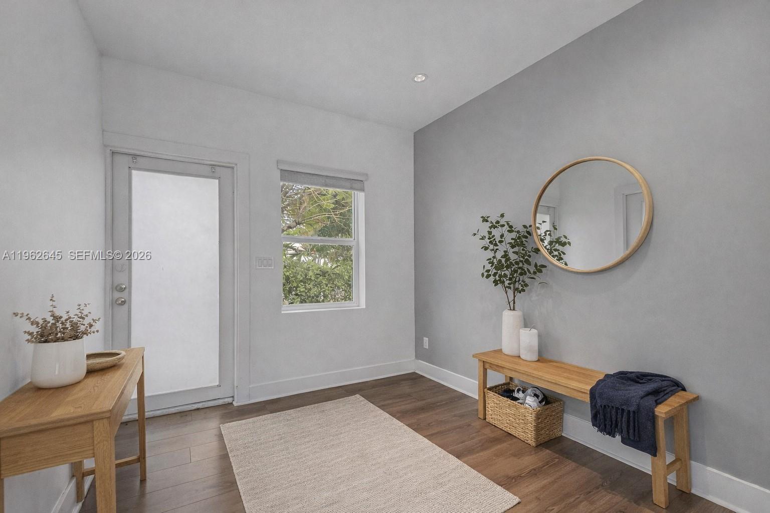   /  1897 sq. ft. $ 2026-02-10 0 Photo