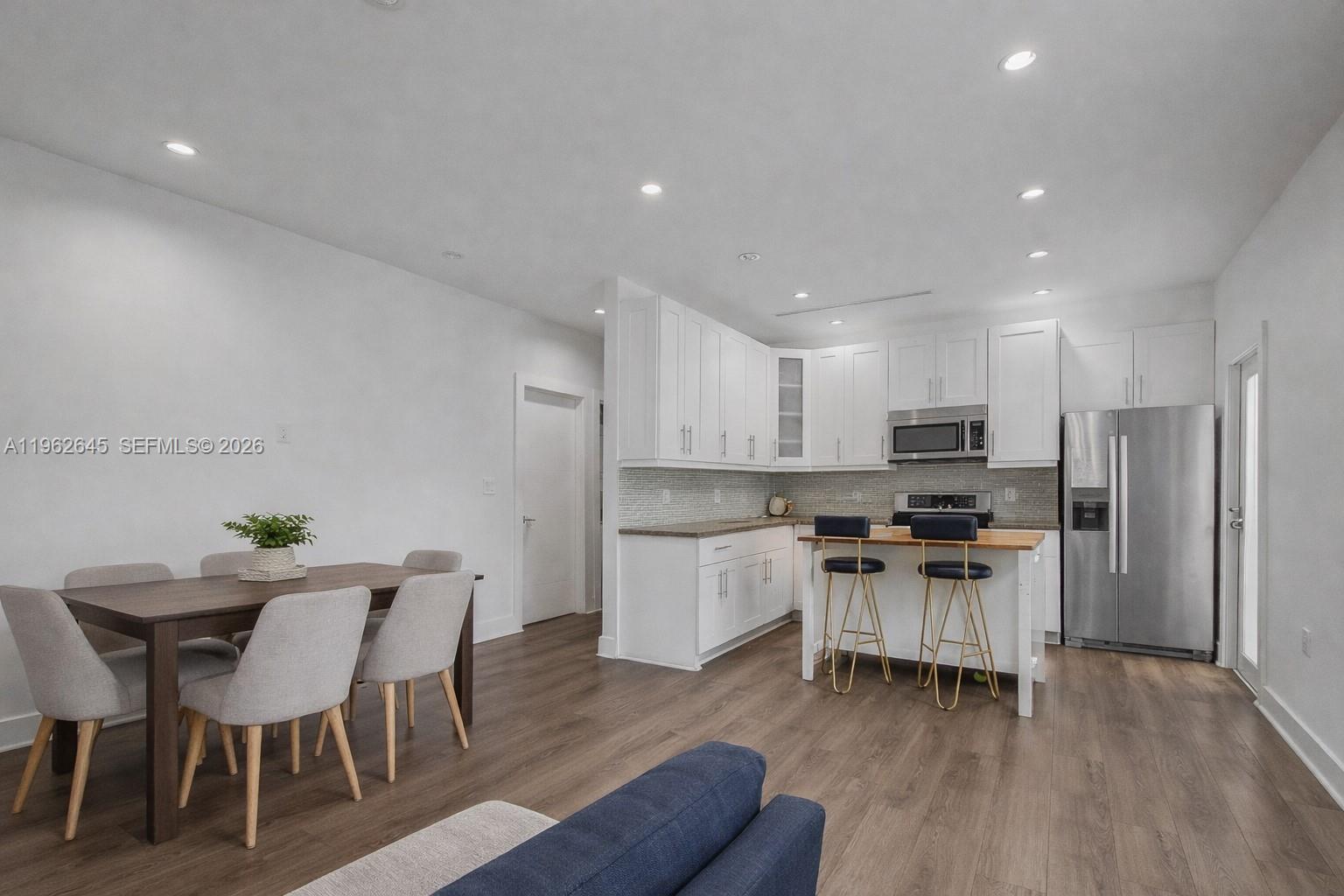   /  1897 sq. ft. $ 2026-02-10 0 Photo