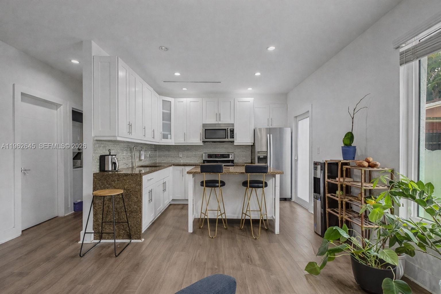   /  1897 sq. ft. $ 2026-02-10 0 Photo