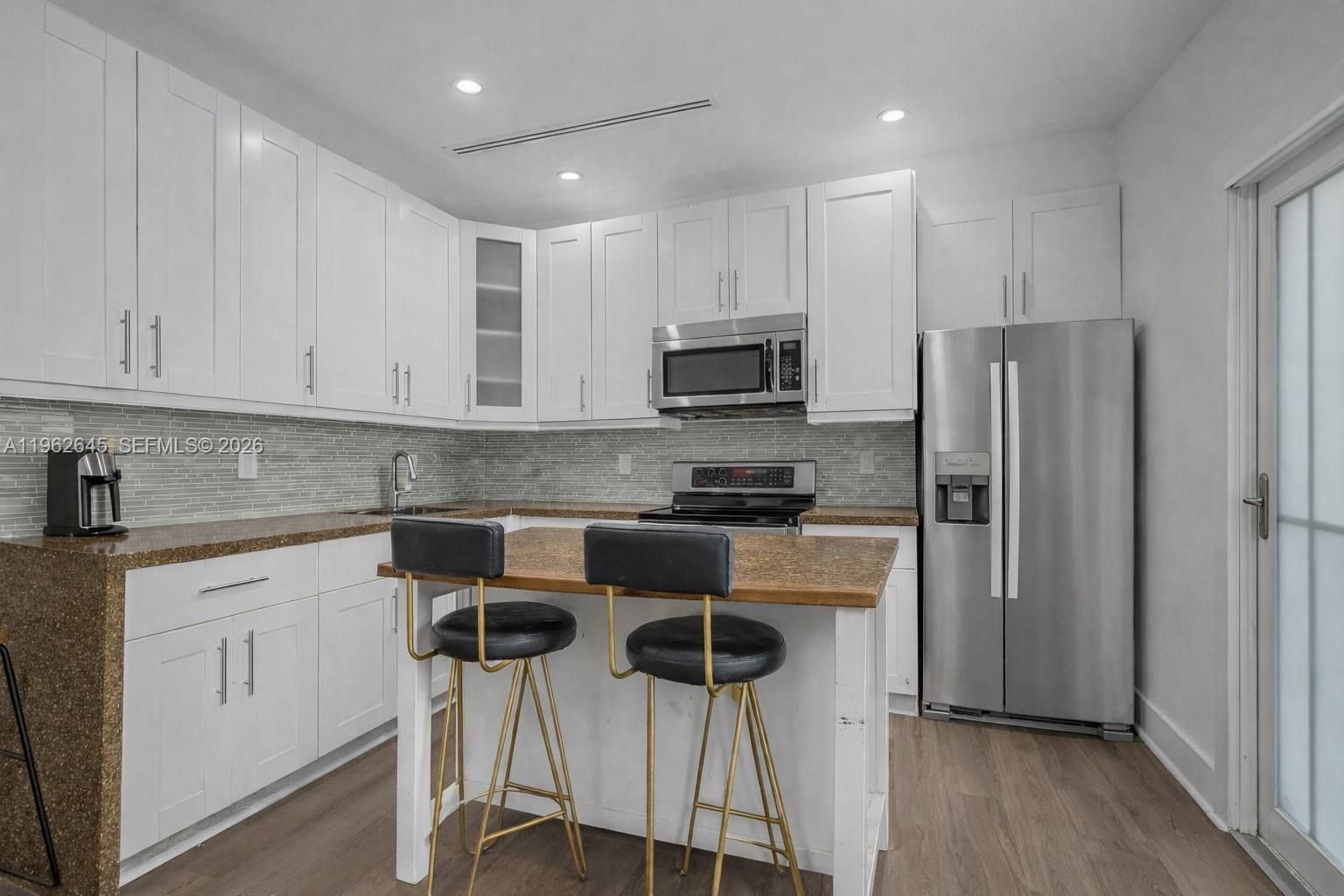   /  1897 sq. ft. $ 2026-02-10 0 Photo