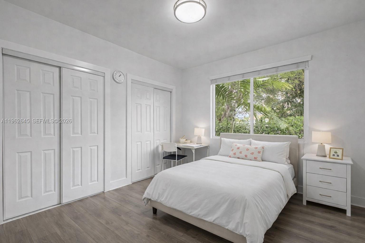   /  1897 sq. ft. $ 2026-02-10 0 Photo