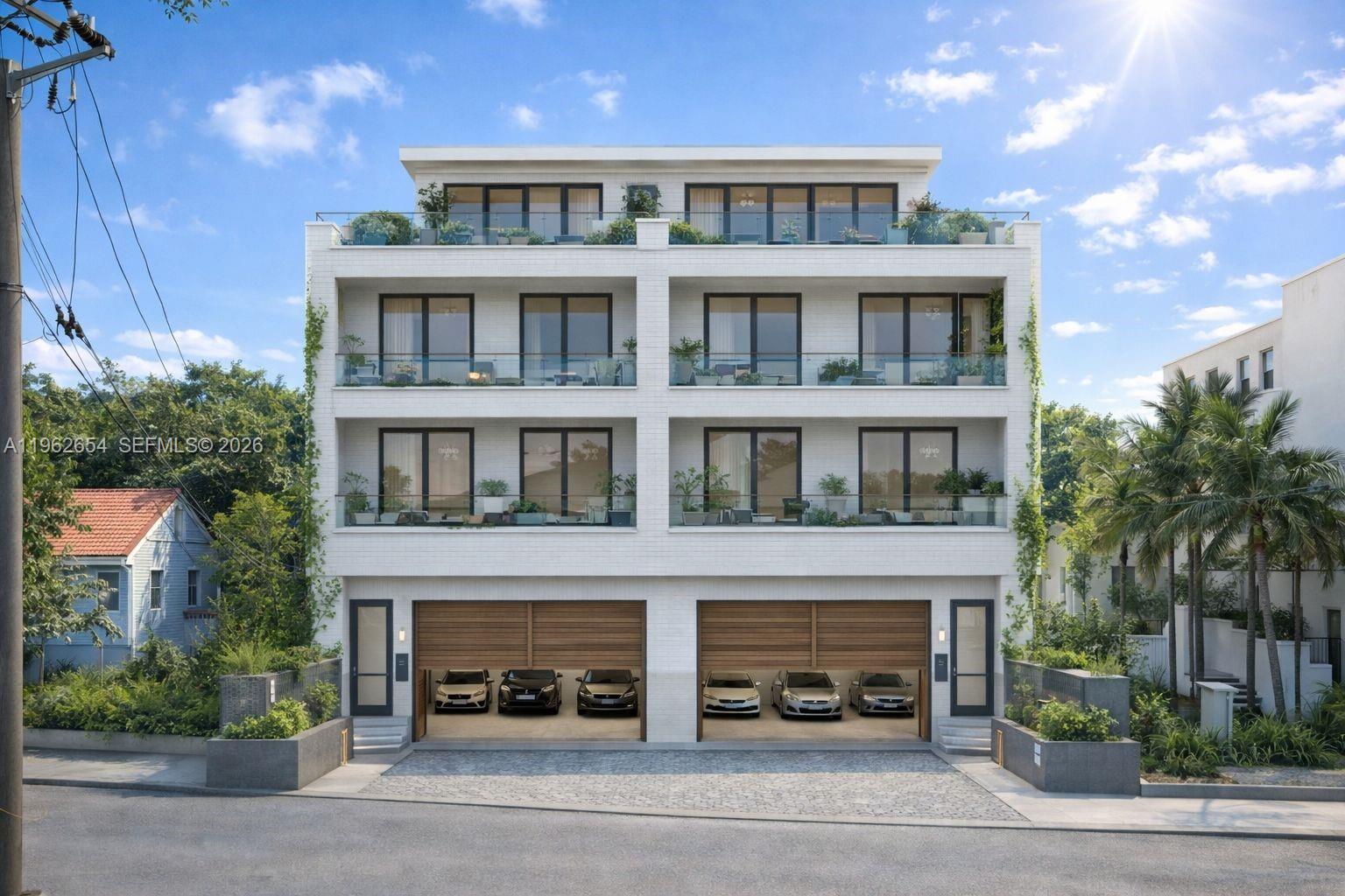   /  1561 sq. ft. $ 2026-02-10 0 Photo