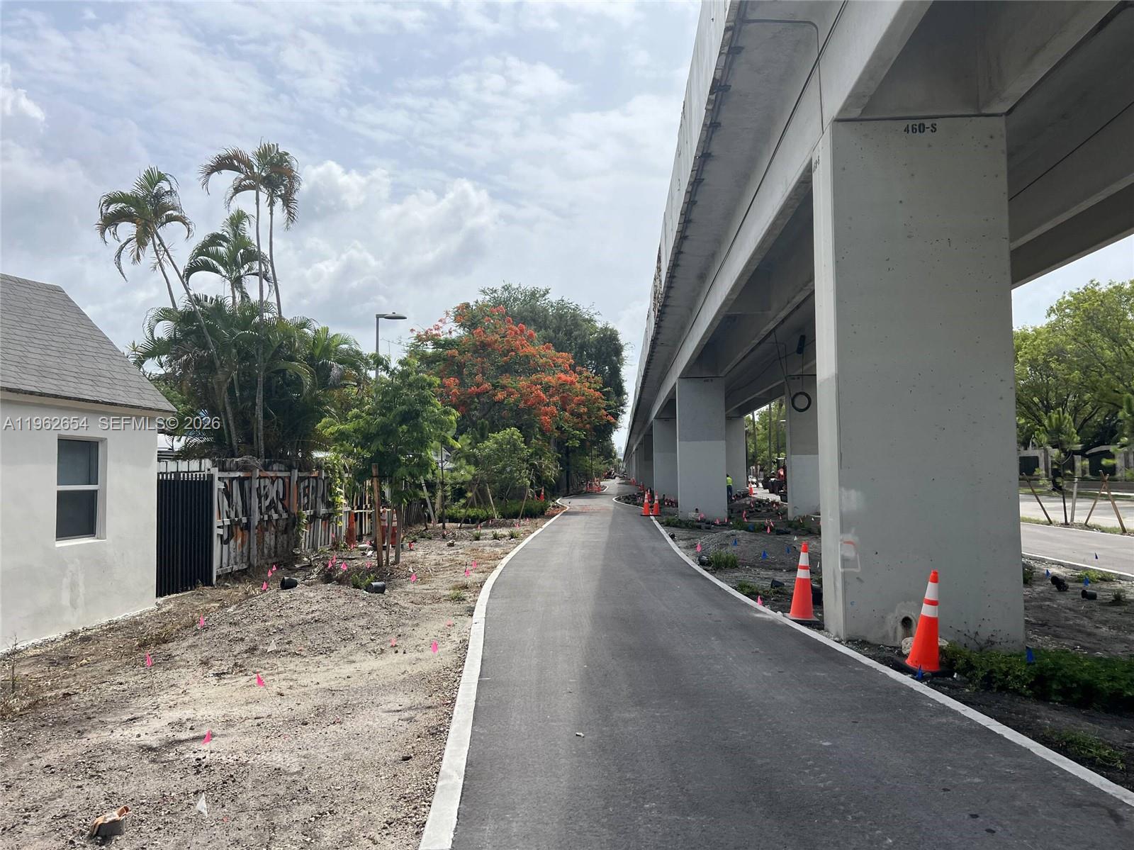   /  1561 sq. ft. $ 2026-02-10 0 Photo