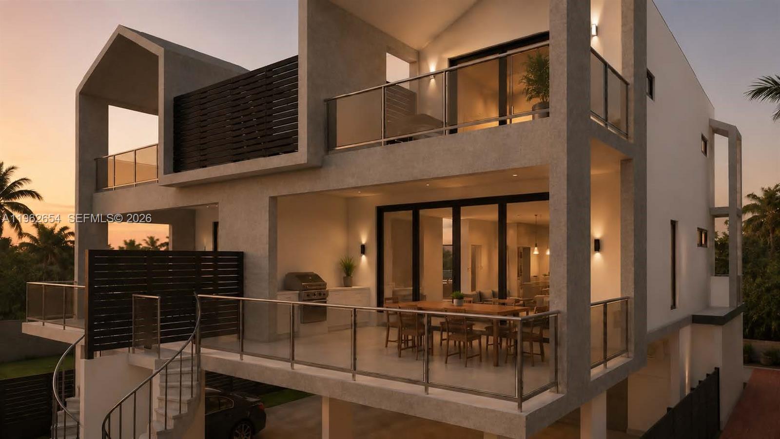 See details / 1561 sq. ft. $ 2026-04-13 0 Photo