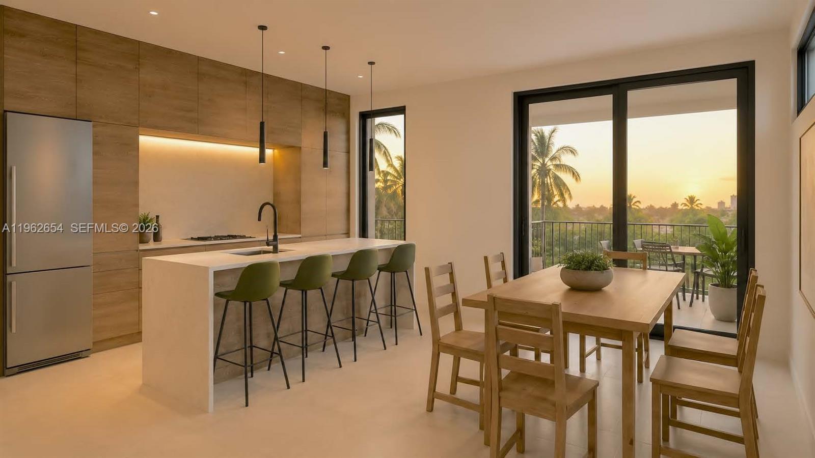See details / 1561 sq. ft. $ 2026-04-13 0 Photo