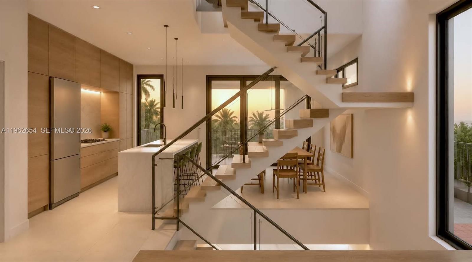 See details / 1561 sq. ft. $ 2026-04-13 0 Photo