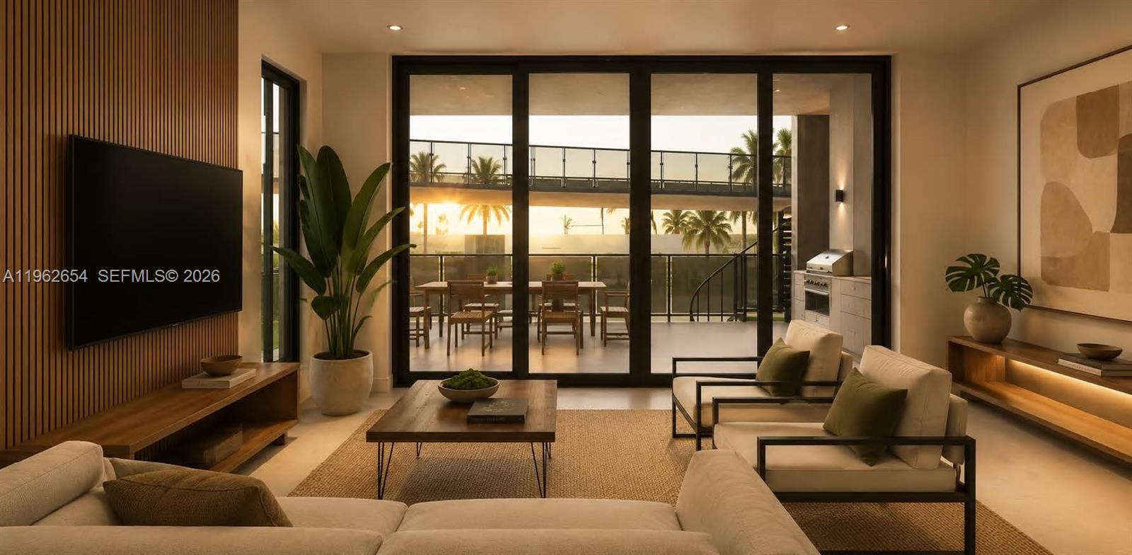See details / 1561 sq. ft. $ 2026-04-13 0 Photo