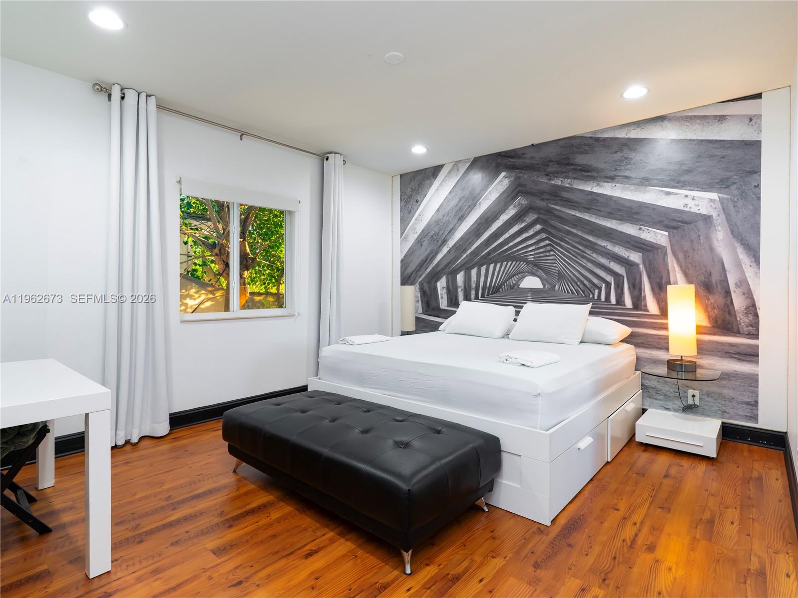   /  3591 sq. ft. $ 2026-02-10 0 Photo