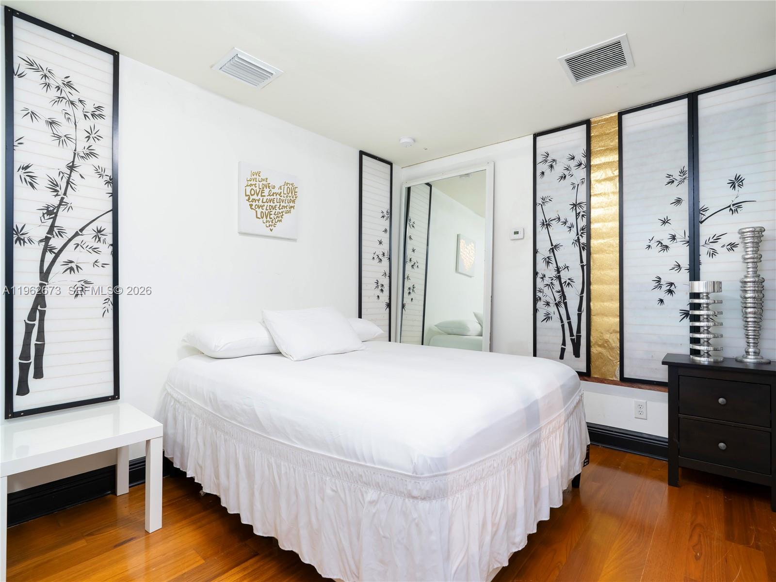   /  3591 sq. ft. $ 2026-02-10 0 Photo