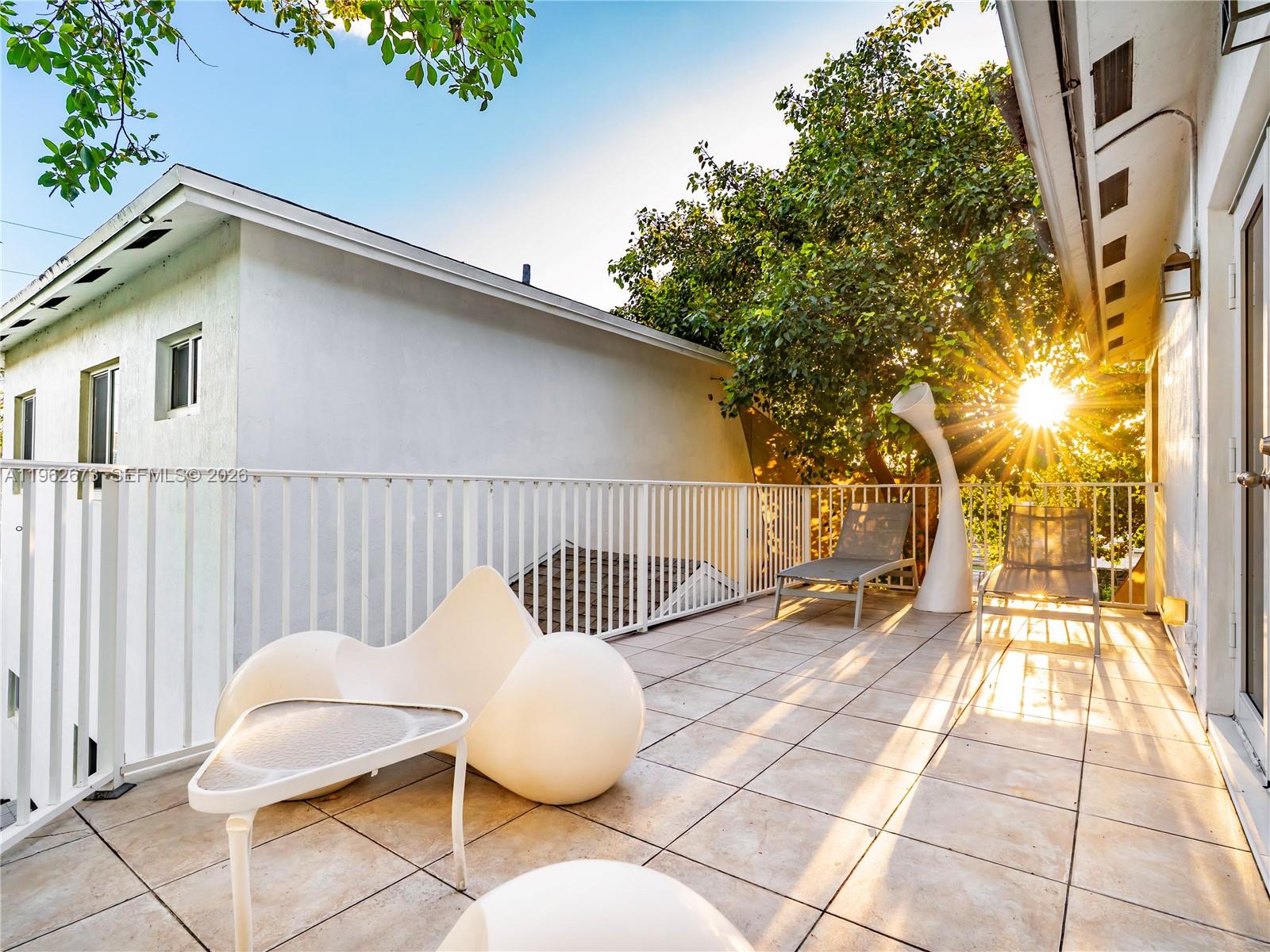   /  3591 sq. ft. $ 2026-02-10 0 Photo