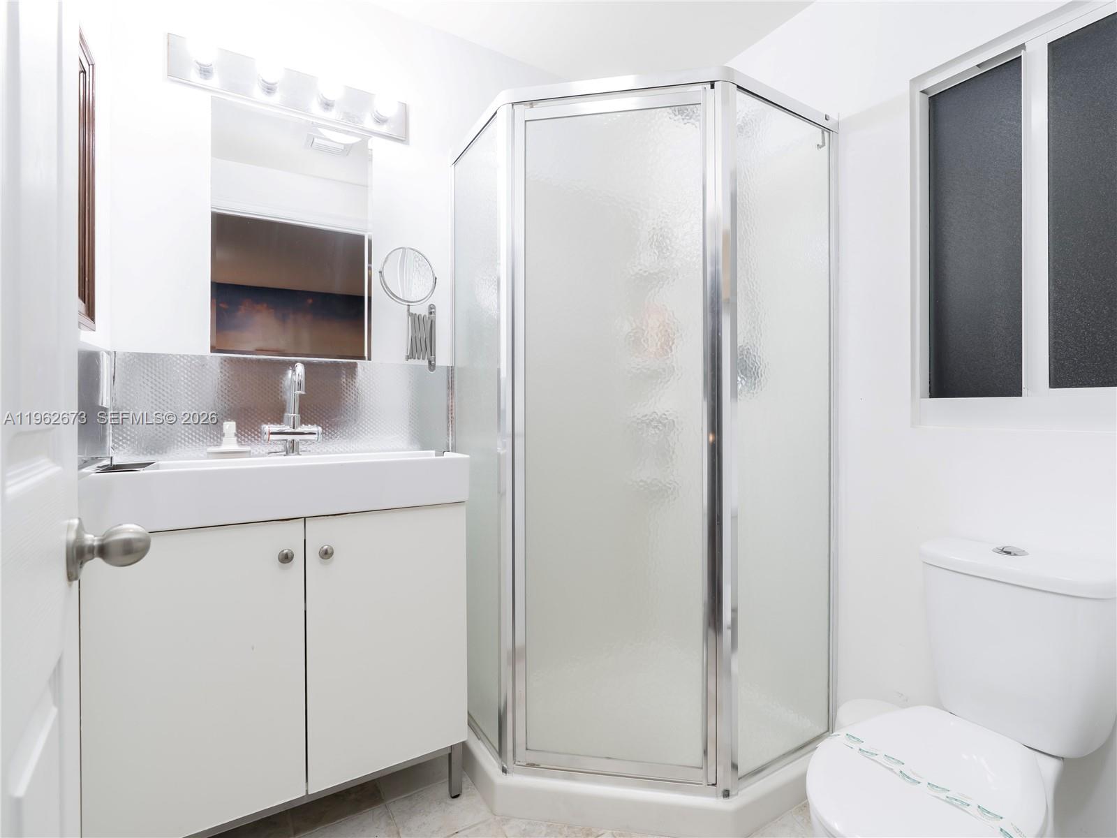   /  3591 sq. ft. $ 2026-02-10 0 Photo