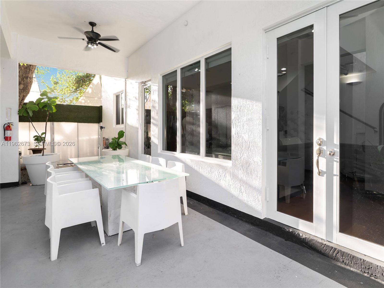   /  3591 sq. ft. $ 2026-02-10 0 Photo