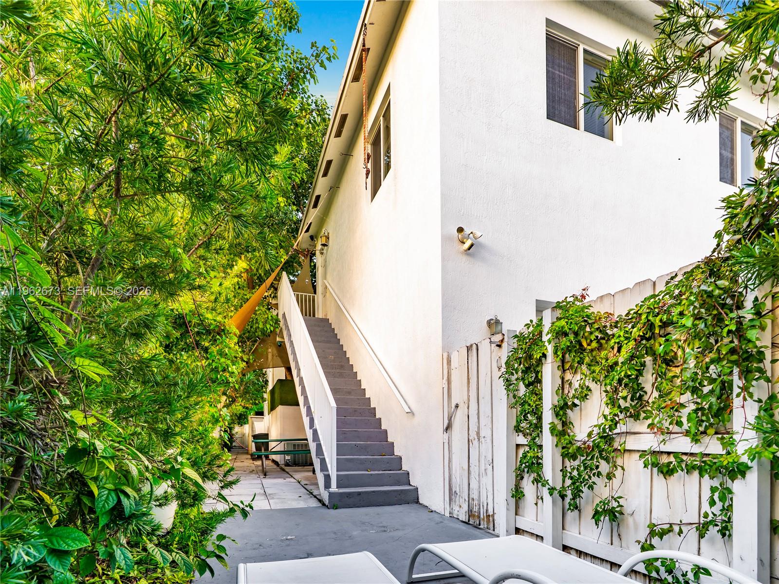   /  3591 sq. ft. $ 2026-02-10 0 Photo