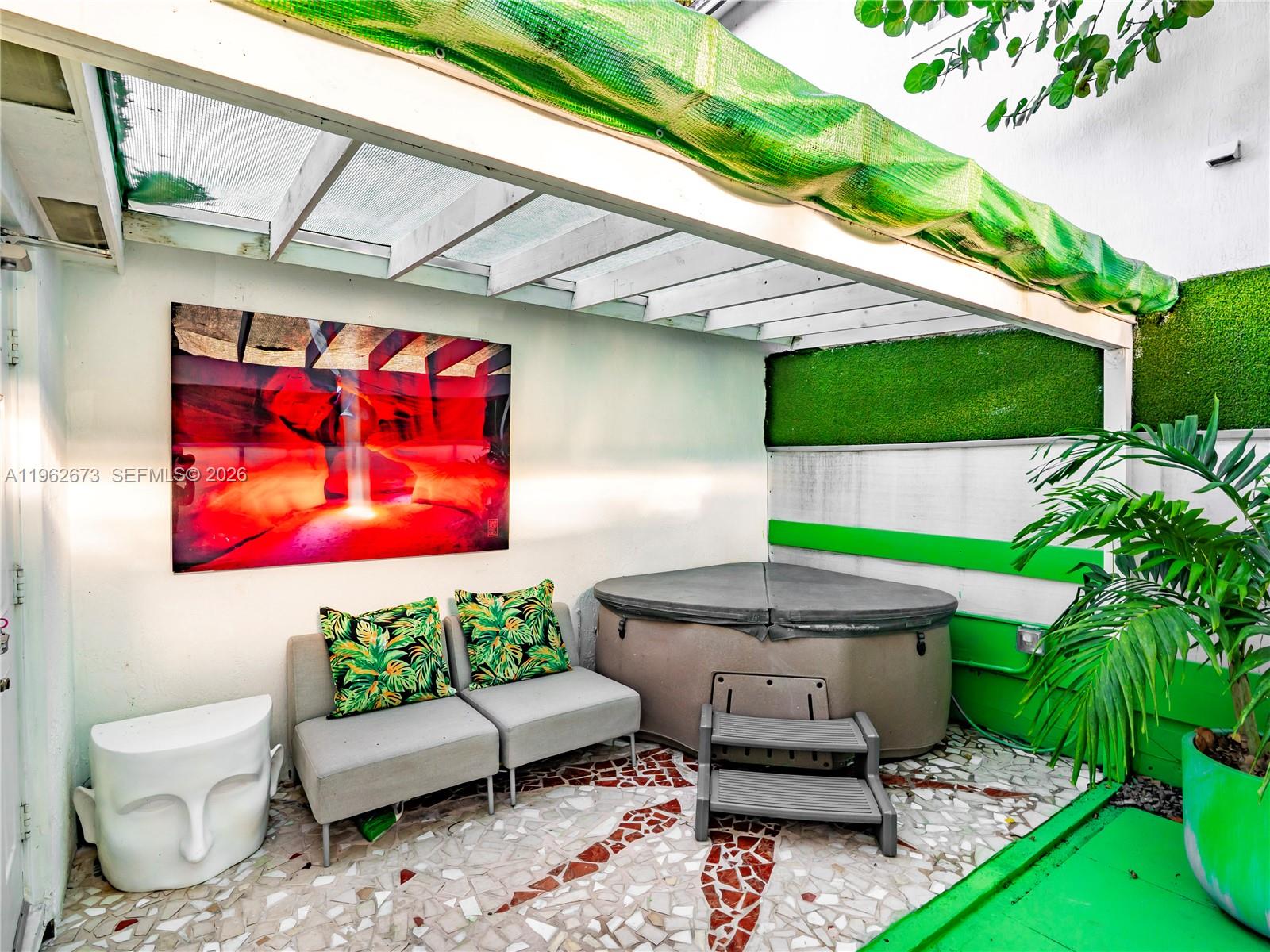   /  3591 sq. ft. $ 2026-02-10 0 Photo