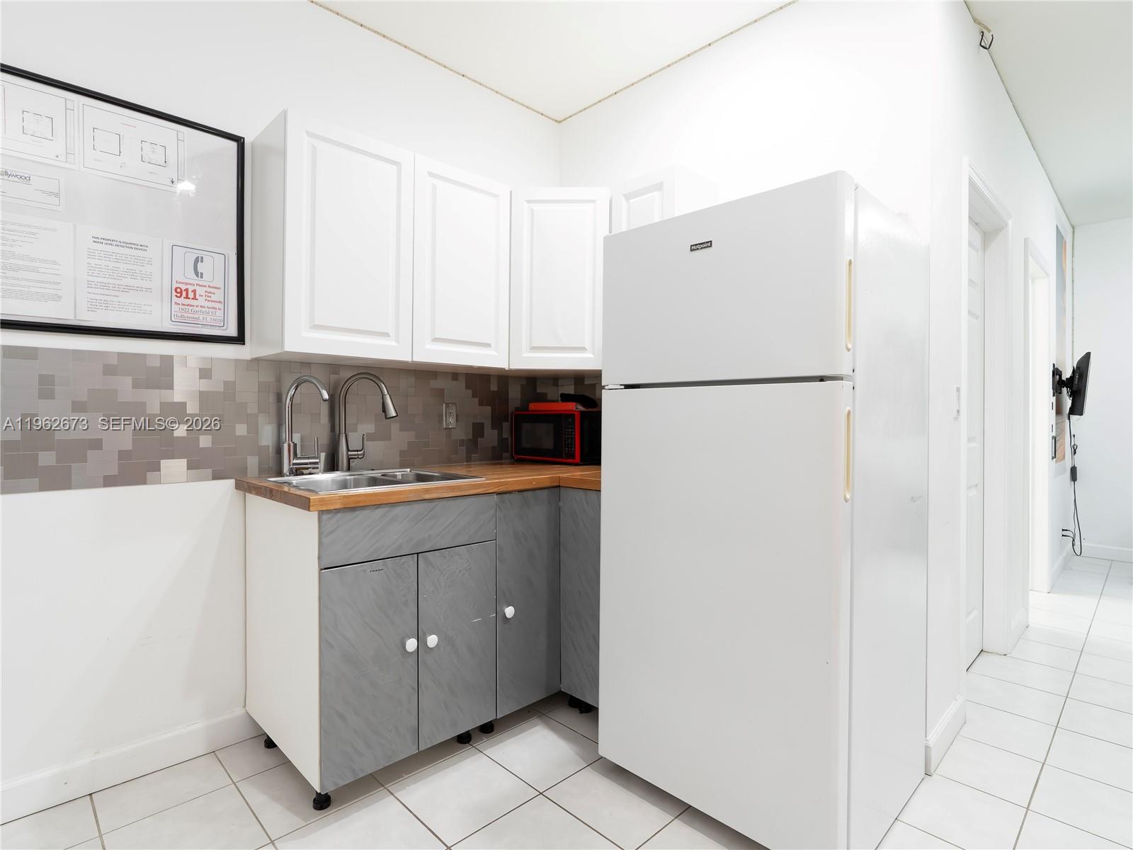   /  3591 sq. ft. $ 2026-02-10 0 Photo