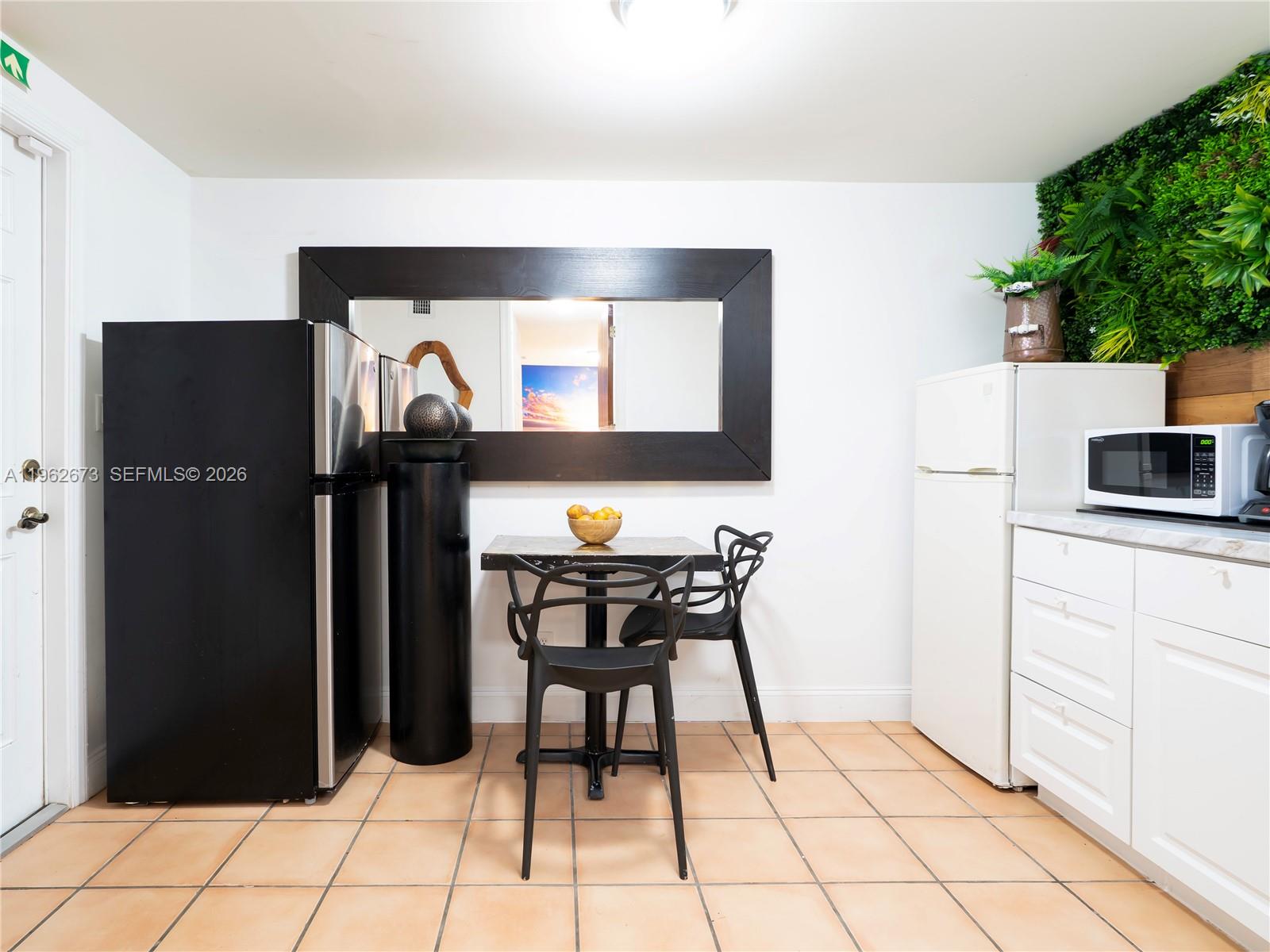   /  3591 sq. ft. $ 2026-02-10 0 Photo