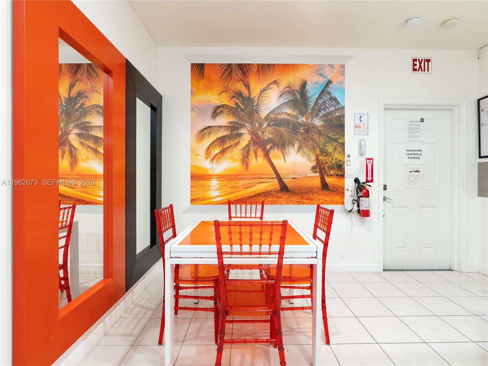   /  3591 sq. ft. $ 2026-02-10 0 Photo