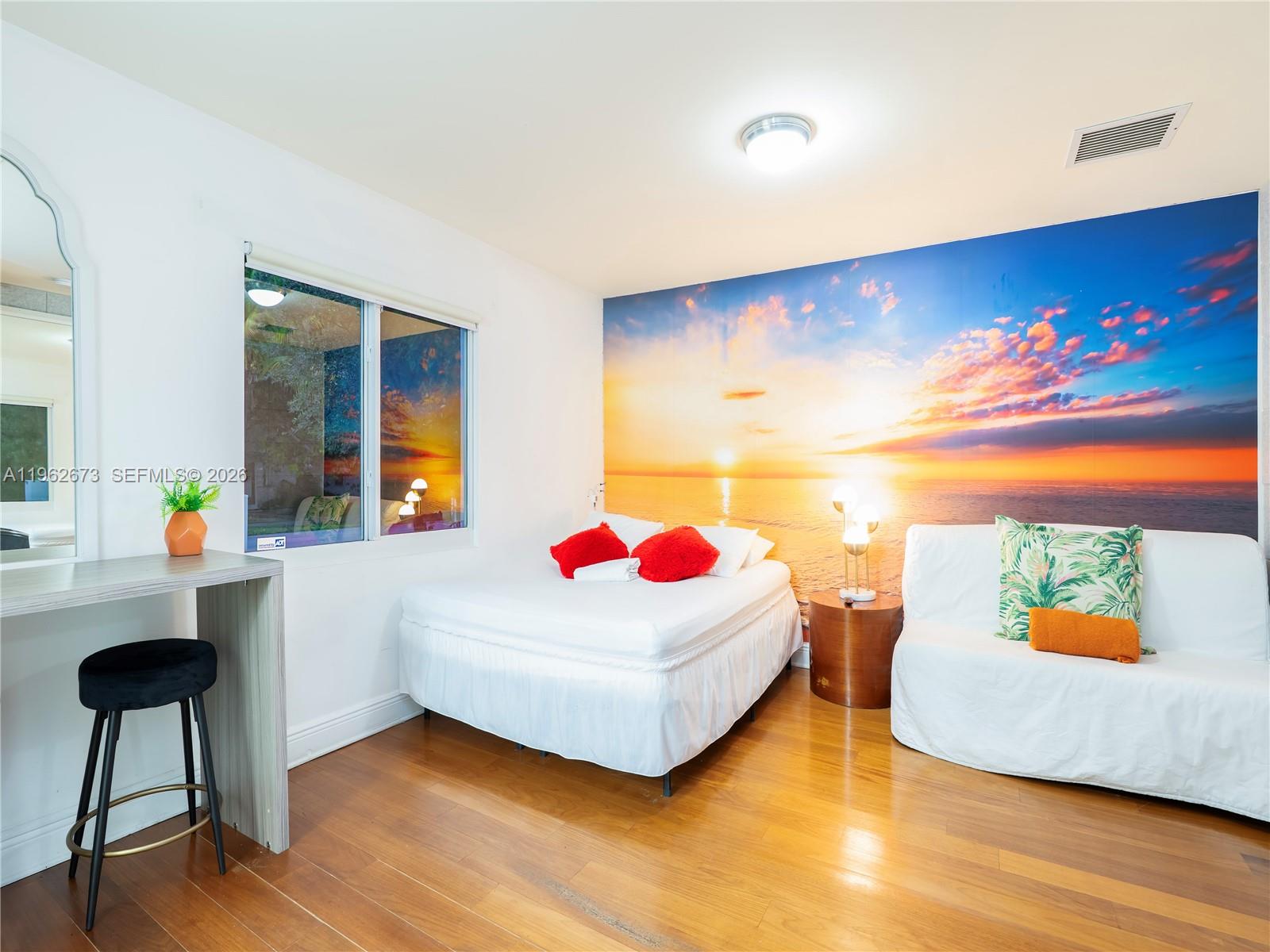   /  3591 sq. ft. $ 2026-02-10 0 Photo