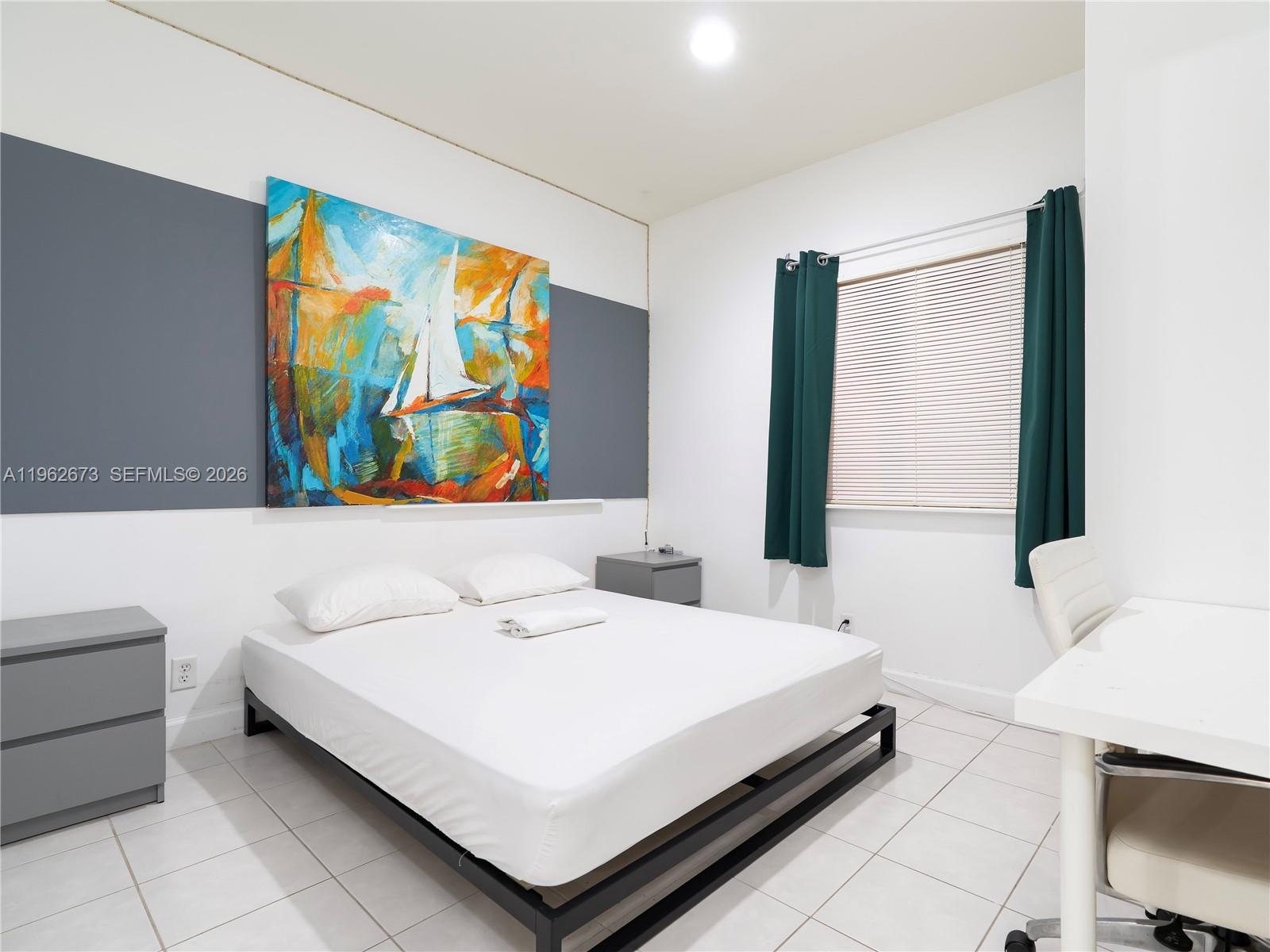   /  3591 sq. ft. $ 2026-02-10 0 Photo