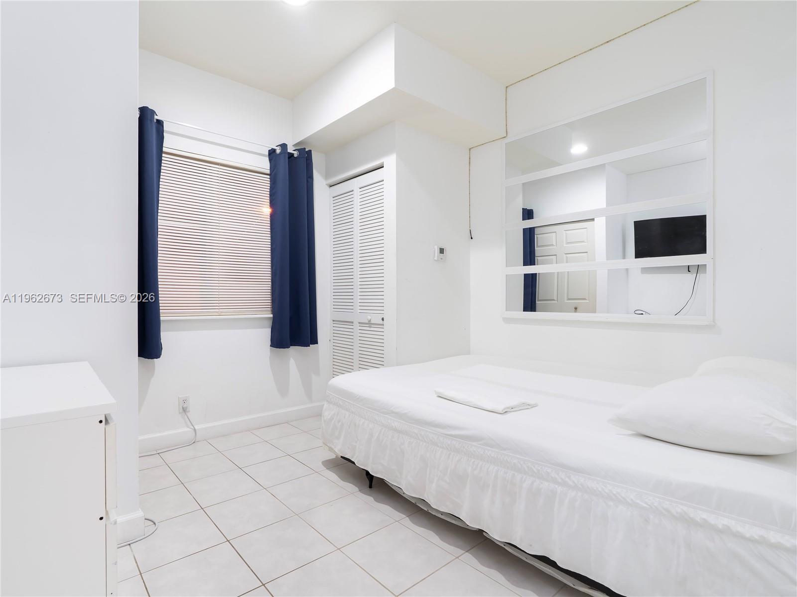   /  3591 sq. ft. $ 2026-02-10 0 Photo