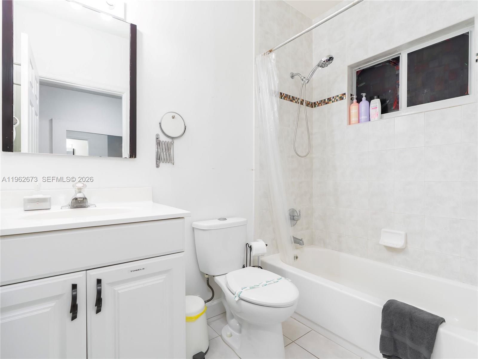   /  3591 sq. ft. $ 2026-02-10 0 Photo