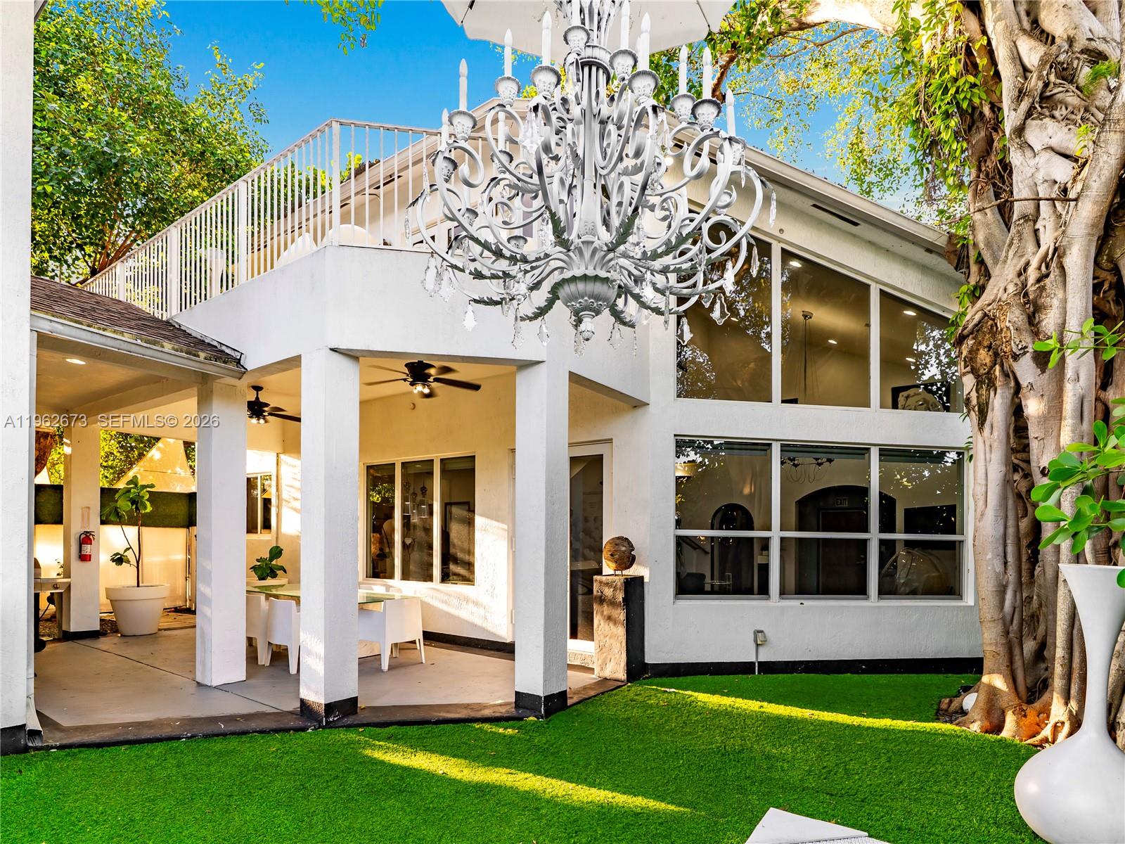   /  3591 sq. ft. $ 2026-02-10 0 Photo