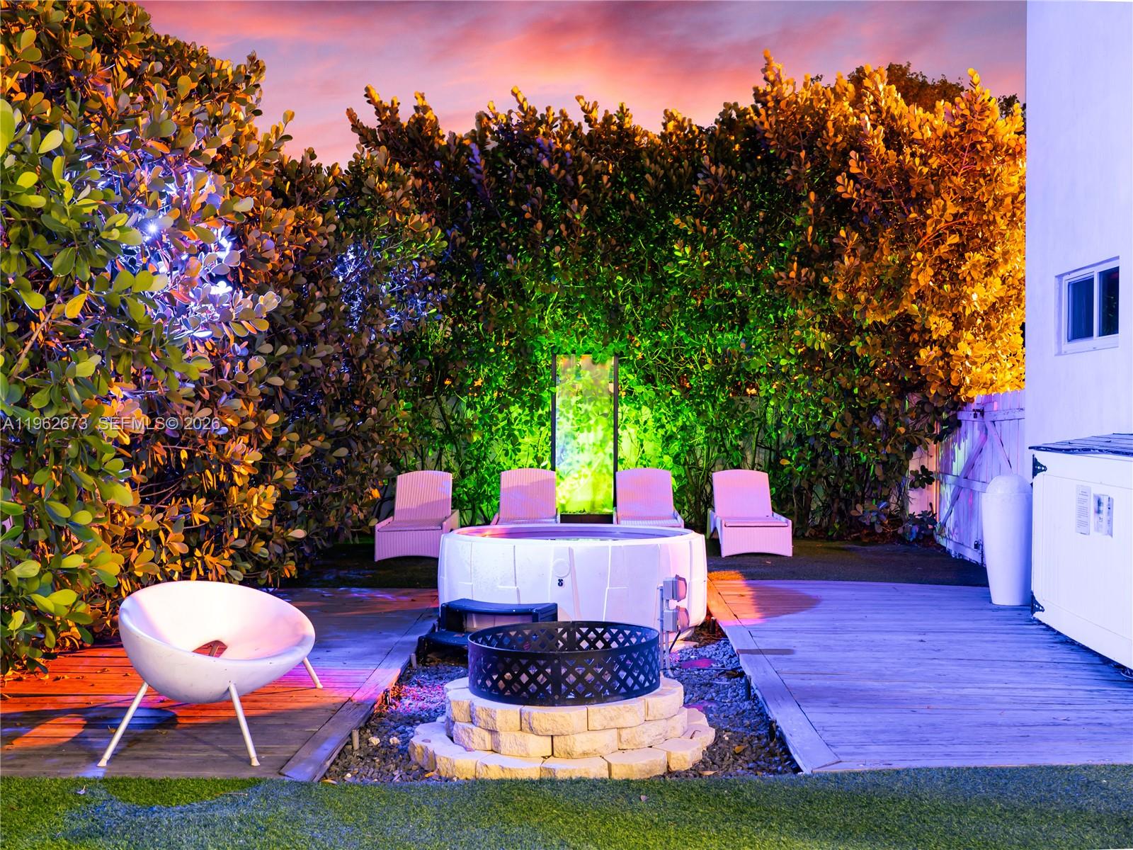   /  3591 sq. ft. $ 2026-02-10 0 Photo