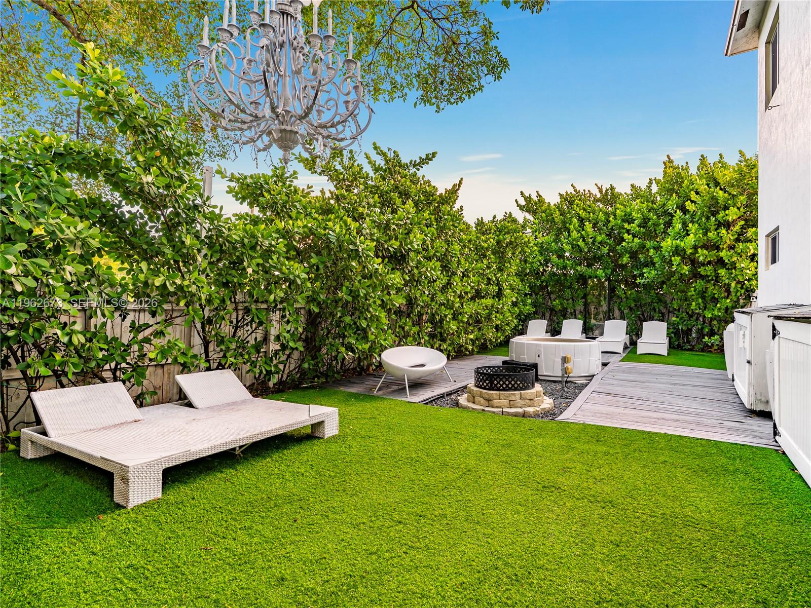   /  3591 sq. ft. $ 2026-02-10 0 Photo