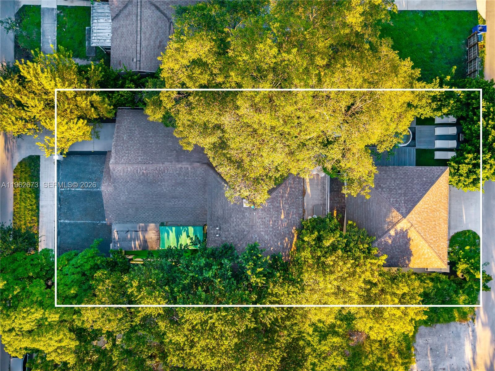   /  3591 sq. ft. $ 2026-02-10 0 Photo