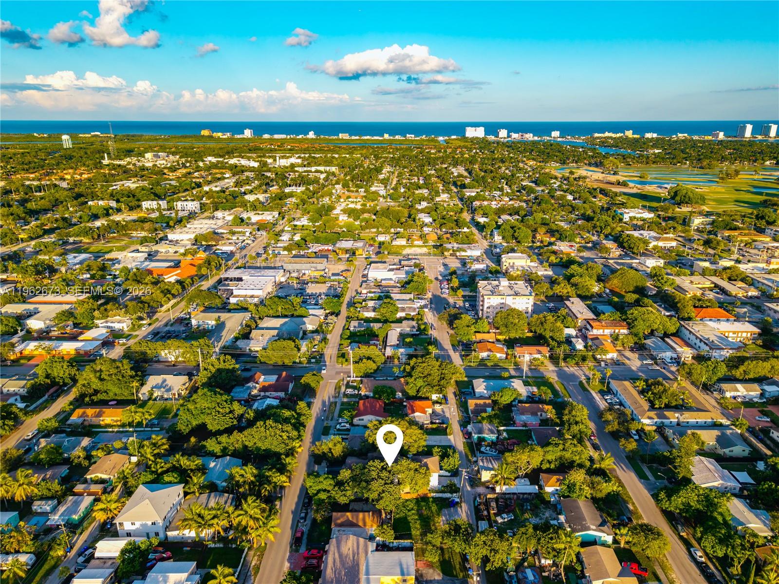   /  3591 sq. ft. $ 2026-02-10 0 Photo