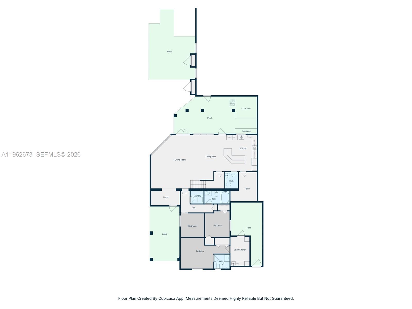   /  3591 sq. ft. $ 2026-02-10 0 Photo