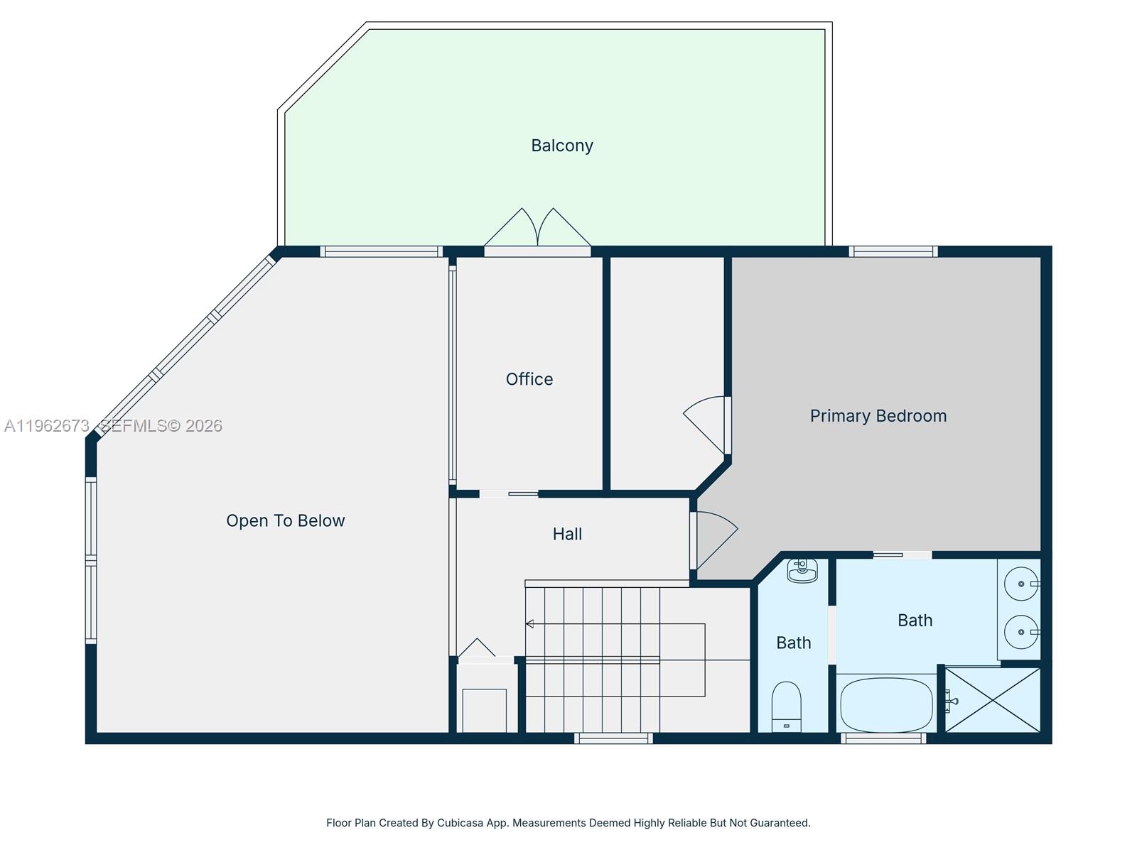   /  3591 sq. ft. $ 2026-02-10 0 Photo