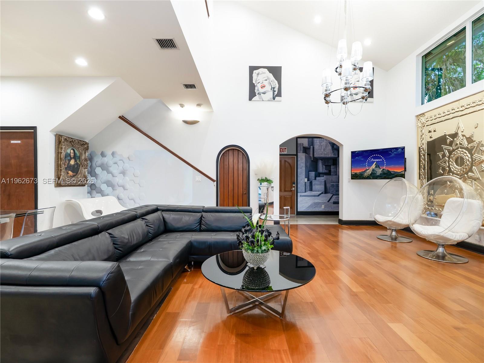   /  3591 sq. ft. $ 2026-02-10 0 Photo