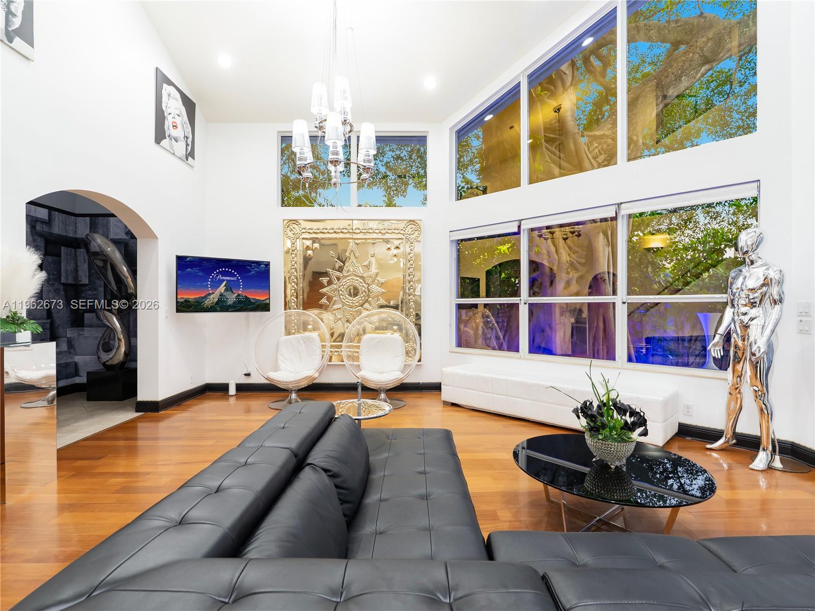   /  3591 sq. ft. $ 2026-02-10 0 Photo