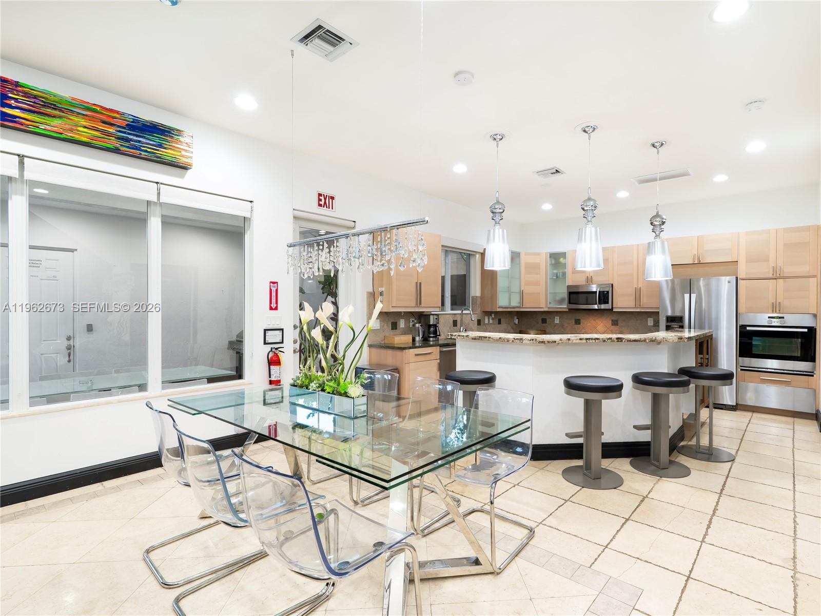   /  3591 sq. ft. $ 2026-02-10 0 Photo